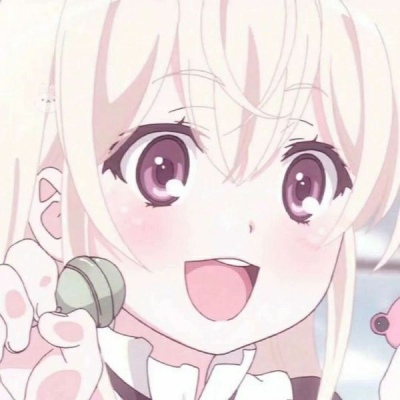 兽设表情绘制实用教程福瑞交流群